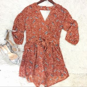 💋Cute Adrienne jumpers ✨🔥